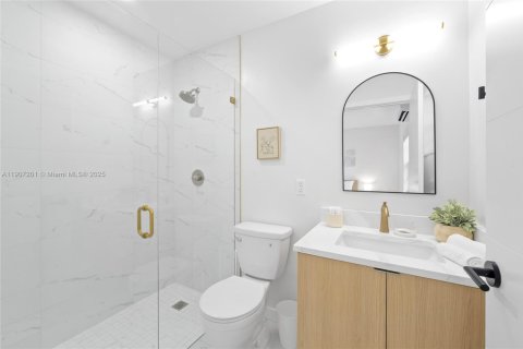 Immobilier commercial à vendre à Lake Worth, Floride: 477.89 m2 № 1963831 - photo 17