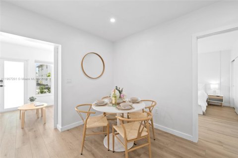 Immobilier commercial à vendre à Lake Worth, Floride: 477.89 m2 № 1963831 - photo 25