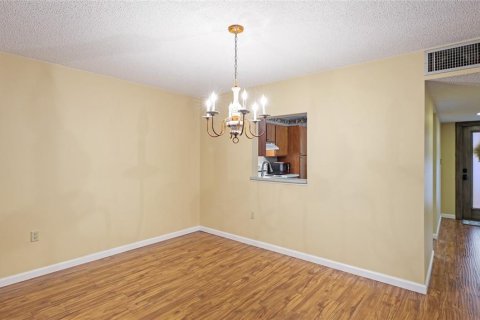 Condominio en venta en Bradenton, Florida, 3 dormitorios, 168.9 m2 № 1540058 - foto 8