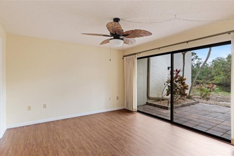 Condominio en venta en Bradenton, Florida, 3 dormitorios, 168.9 m2 № 1540058 - foto 24