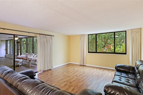 Condominio en venta en Bradenton, Florida, 3 dormitorios, 168.9 m2 № 1540058 - foto 11
