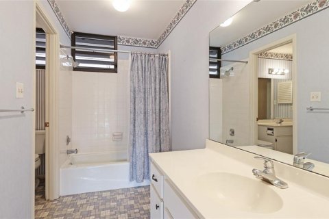 Condominio en venta en Bradenton, Florida, 3 dormitorios, 168.9 m2 № 1540058 - foto 26