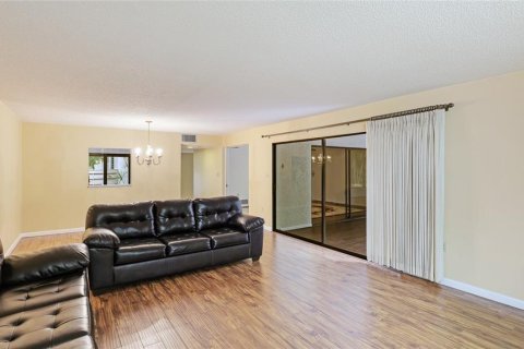 Condominio en venta en Bradenton, Florida, 3 dormitorios, 168.9 m2 № 1540058 - foto 9