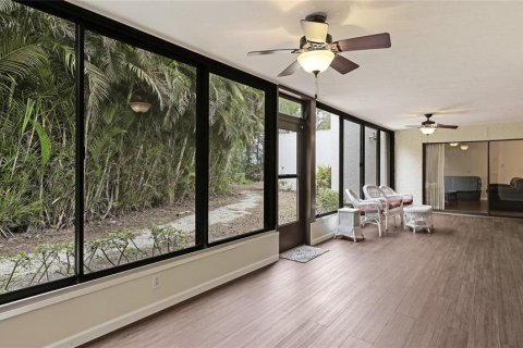 Condominio en venta en Bradenton, Florida, 3 dormitorios, 168.9 m2 № 1540058 - foto 13