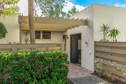 Condominio en venta en Bradenton, Florida, 3 dormitorios, 168.9 m2 № 1540058 - foto 2