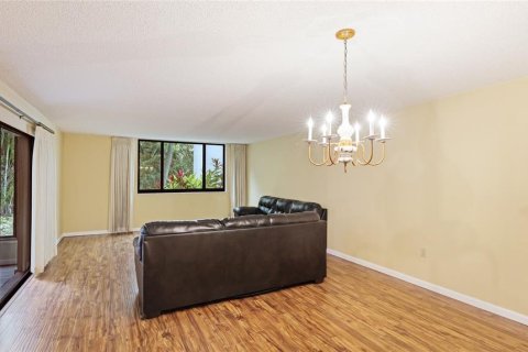 Condominio en venta en Bradenton, Florida, 3 dormitorios, 168.9 m2 № 1540058 - foto 10