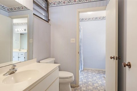 Condominio en venta en Bradenton, Florida, 3 dormitorios, 168.9 m2 № 1540058 - foto 27