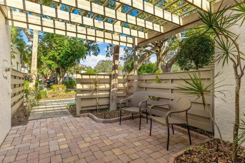 Condominio en venta en Bradenton, Florida, 3 dormitorios, 168.9 m2 № 1540058 - foto 3
