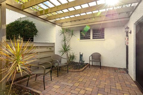Condominio en venta en Bradenton, Florida, 3 dormitorios, 168.9 m2 № 1540058 - foto 4
