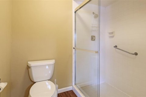 Condominio en venta en Bradenton, Florida, 3 dormitorios, 168.9 m2 № 1540058 - foto 22