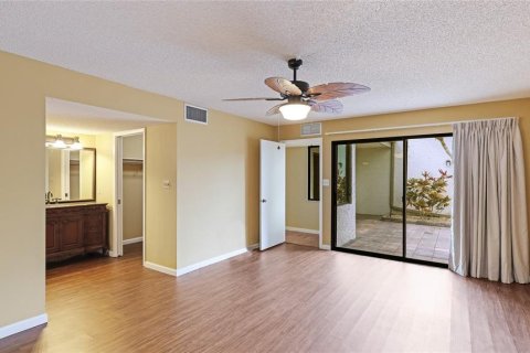 Condominio en venta en Bradenton, Florida, 3 dormitorios, 168.9 m2 № 1540058 - foto 18