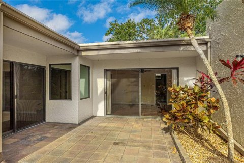 Condominio en venta en Bradenton, Florida, 3 dormitorios, 168.9 m2 № 1540058 - foto 28