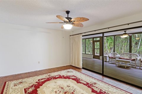 Condominio en venta en Bradenton, Florida, 3 dormitorios, 168.9 m2 № 1540058 - foto 15