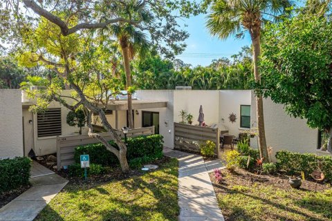 Condominio en venta en Bradenton, Florida, 3 dormitorios, 168.9 m2 № 1540058 - foto 1