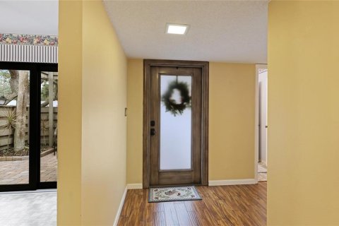 Condominio en venta en Bradenton, Florida, 3 dormitorios, 168.9 m2 № 1540058 - foto 5