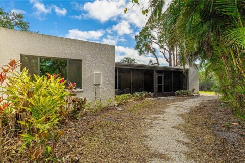 Condominio en venta en Bradenton, Florida, 3 dormitorios, 168.9 m2 № 1540058 - foto 30