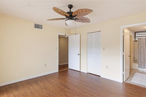 Condominio en venta en Bradenton, Florida, 3 dormitorios, 168.9 m2 № 1540058 - foto 25