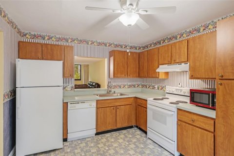 Condominio en venta en Bradenton, Florida, 3 dormitorios, 168.9 m2 № 1540058 - foto 7