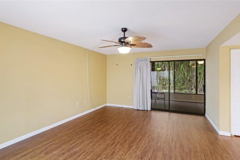 Condominio en venta en Bradenton, Florida, 3 dormitorios, 168.9 m2 № 1540058 - foto 19