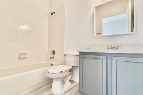 Copropriété à louer à Orlando, Floride: 2 chambres, 99.5 m2 № 2267325 - photo 25