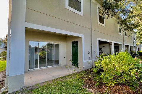 Copropriété à louer à Orlando, Floride: 2 chambres, 99.5 m2 № 2267325 - photo 4