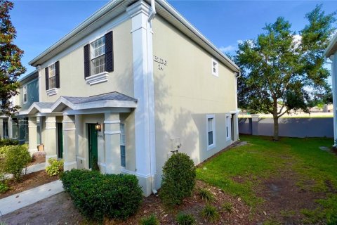 Copropriété à louer à Orlando, Floride: 2 chambres, 99.5 m2 № 2267325 - photo 2