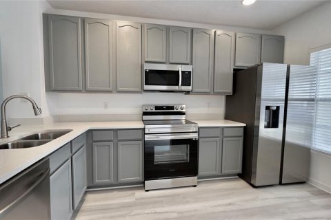 Copropriété à louer à Orlando, Floride: 2 chambres, 99.5 m2 № 2267325 - photo 8