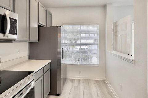 Copropriété à louer à Orlando, Floride: 2 chambres, 99.5 m2 № 2267325 - photo 13
