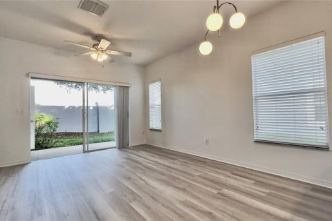 Copropriété à louer à Orlando, Floride: 2 chambres, 99.5 m2 № 2267325 - photo 14
