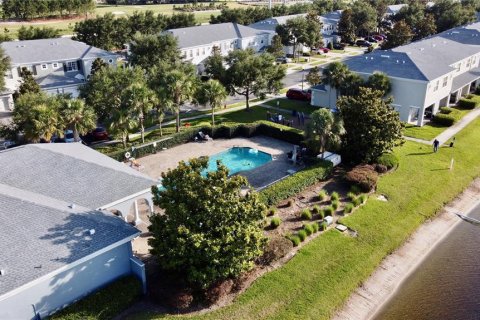 Copropriété à louer à Orlando, Floride: 2 chambres, 99.5 m2 № 2267325 - photo 29