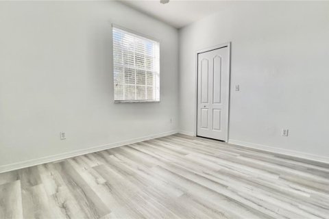 Copropriété à louer à Orlando, Floride: 2 chambres, 99.5 m2 № 2267325 - photo 24