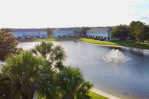 Copropriété à louer à Orlando, Floride: 2 chambres, 99.5 m2 № 2267325 - photo 27