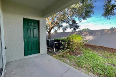 Copropriété à louer à Orlando, Floride: 2 chambres, 99.5 m2 № 2267325 - photo 5