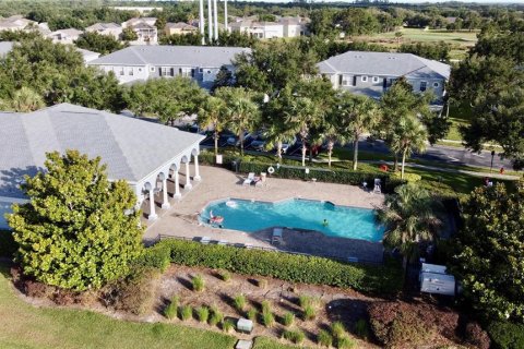 Copropriété à louer à Orlando, Floride: 2 chambres, 99.5 m2 № 2267325 - photo 30