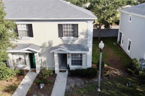 Copropriété à louer à Orlando, Floride: 2 chambres, 99.5 m2 № 2267325 - photo 3