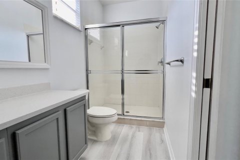 Copropriété à louer à Orlando, Floride: 2 chambres, 99.5 m2 № 2267325 - photo 21