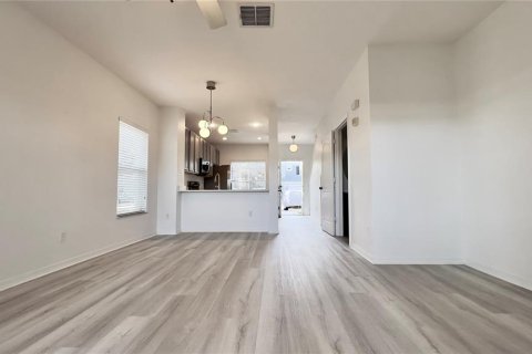 Copropriété à louer à Orlando, Floride: 2 chambres, 99.5 m2 № 2267325 - photo 18