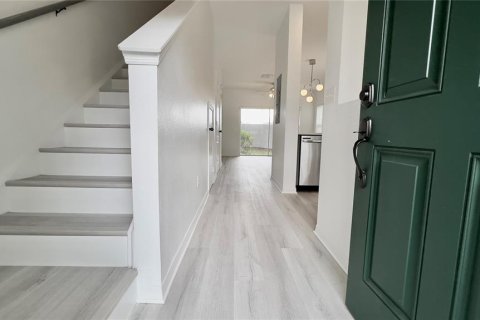 Copropriété à louer à Orlando, Floride: 2 chambres, 99.5 m2 № 2267325 - photo 6