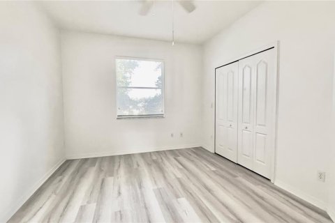Copropriété à louer à Orlando, Floride: 2 chambres, 99.5 m2 № 2267325 - photo 20