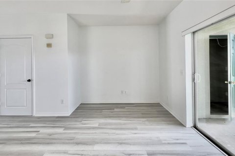 Copropriété à louer à Orlando, Floride: 2 chambres, 99.5 m2 № 2267325 - photo 19