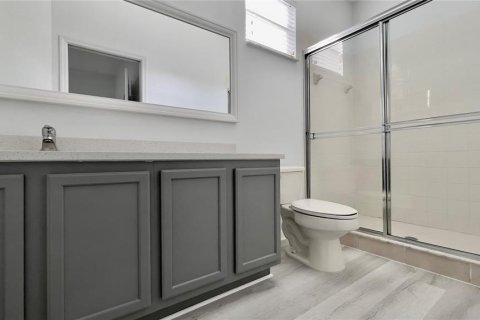 Copropriété à louer à Orlando, Floride: 2 chambres, 99.5 m2 № 2267325 - photo 23