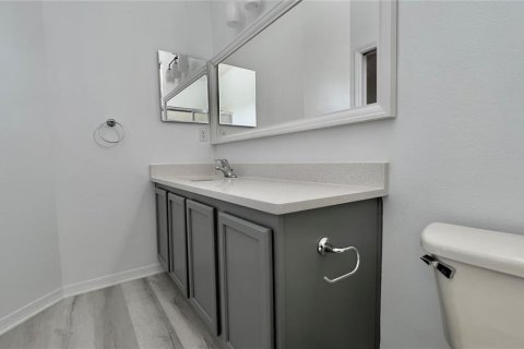 Copropriété à louer à Orlando, Floride: 2 chambres, 99.5 m2 № 2267325 - photo 22