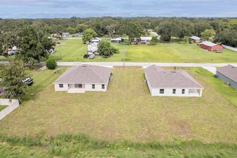 Villa ou maison à vendre à Fort Meade, Floride: 3 chambres, 161 m2 № 1827945 - photo 22