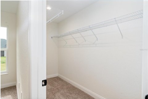 Villa ou maison à vendre à Fort Meade, Floride: 3 chambres, 161 m2 № 1827945 - photo 11