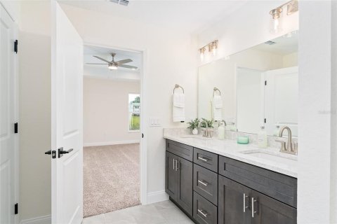 Villa ou maison à vendre à Fort Meade, Floride: 3 chambres, 161 m2 № 1827945 - photo 12