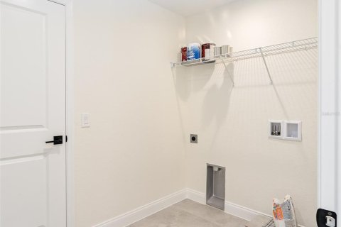 Villa ou maison à vendre à Fort Meade, Floride: 3 chambres, 161 m2 № 1827945 - photo 19
