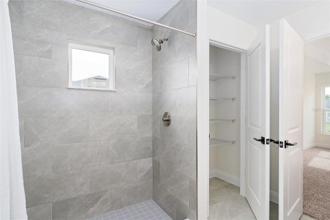 Villa ou maison à vendre à Fort Meade, Floride: 3 chambres, 161 m2 № 1827945 - photo 13
