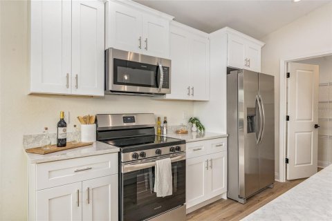 Villa ou maison à vendre à Fort Meade, Floride: 3 chambres, 161 m2 № 1827945 - photo 6