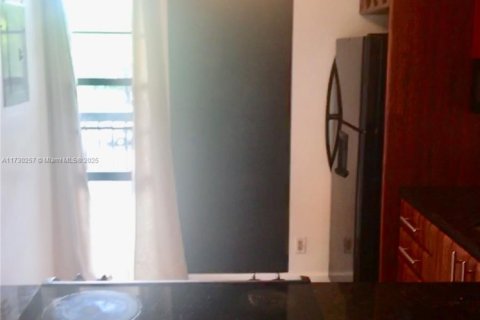 Copropriété à vendre à Aventura, Floride: 1 chambre, 67.82 m2 № 1960124 - photo 21