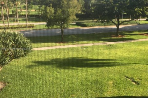 Copropriété à vendre à Aventura, Floride: 1 chambre, 67.82 m2 № 1960124 - photo 16